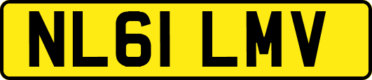 NL61LMV
