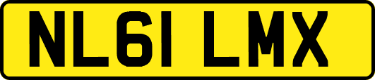 NL61LMX