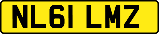NL61LMZ
