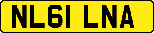 NL61LNA