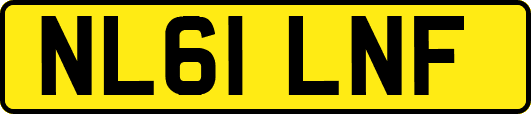NL61LNF