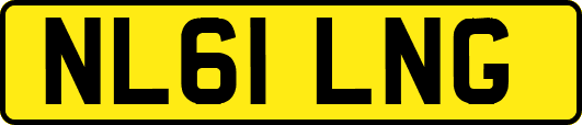 NL61LNG