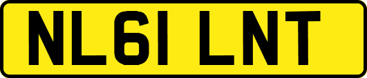 NL61LNT