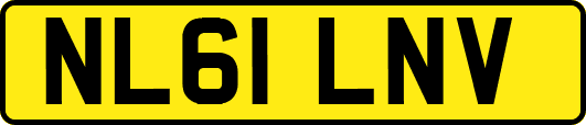 NL61LNV