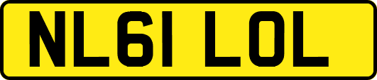 NL61LOL