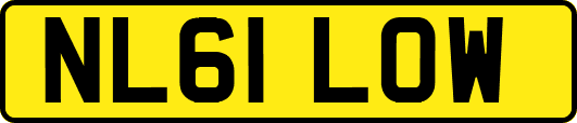 NL61LOW