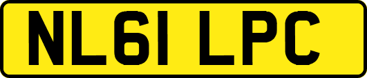 NL61LPC