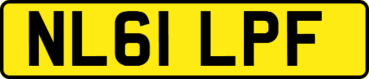 NL61LPF