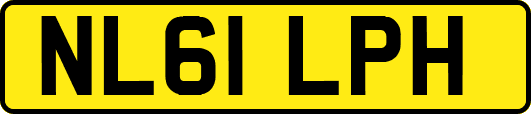 NL61LPH