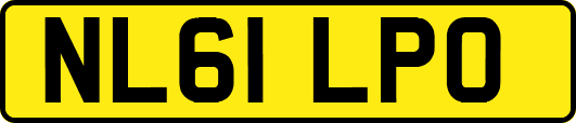 NL61LPO