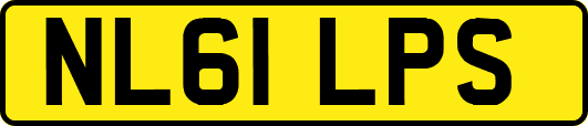 NL61LPS