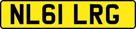 NL61LRG