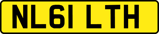 NL61LTH