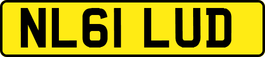NL61LUD