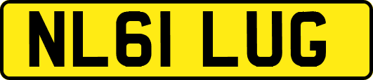NL61LUG