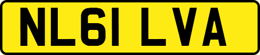 NL61LVA