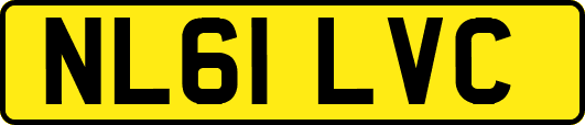 NL61LVC