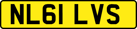 NL61LVS