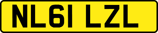 NL61LZL