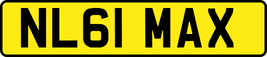 NL61MAX