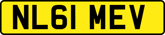 NL61MEV