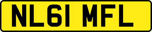 NL61MFL