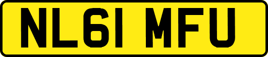NL61MFU