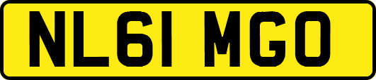 NL61MGO