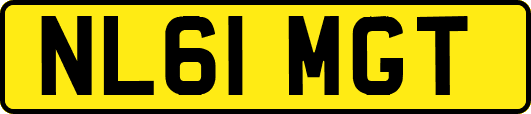 NL61MGT