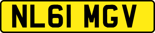 NL61MGV