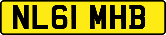 NL61MHB
