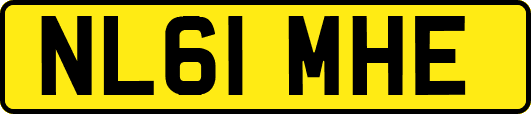 NL61MHE