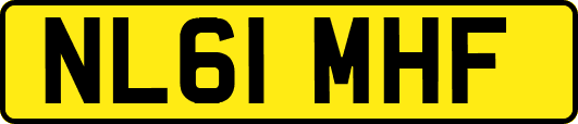 NL61MHF