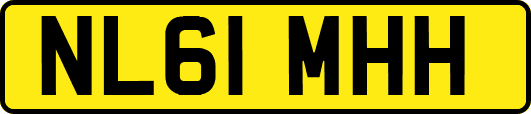 NL61MHH