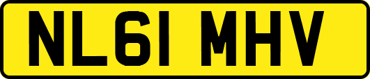 NL61MHV