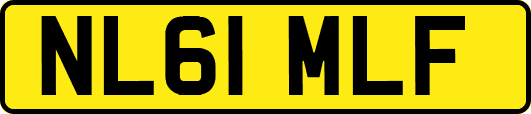 NL61MLF