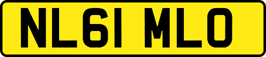 NL61MLO