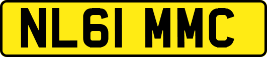 NL61MMC