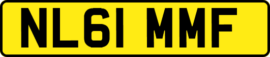 NL61MMF