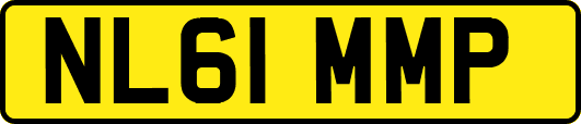 NL61MMP