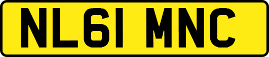 NL61MNC