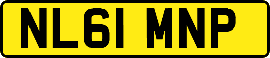 NL61MNP