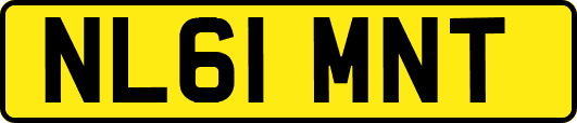 NL61MNT