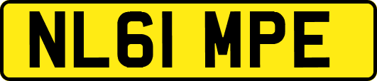 NL61MPE