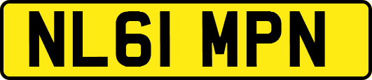 NL61MPN