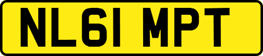 NL61MPT