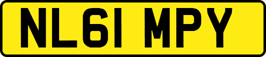 NL61MPY