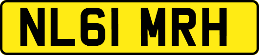 NL61MRH