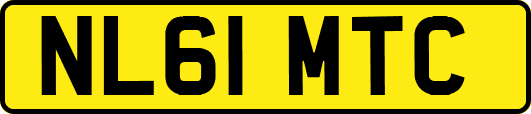 NL61MTC