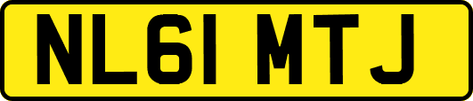 NL61MTJ